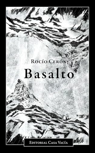 Basalto Basalto von Independently published