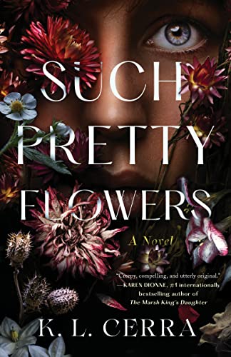 Such Pretty Flowers: A Novel von Random House Publishing Group