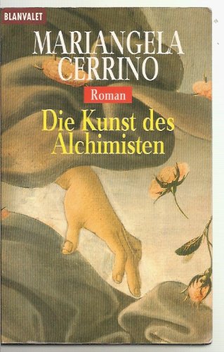 Die Kunst des Alchemisten