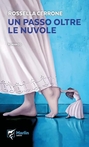 Un passo oltre le nuvole (Il Portico) von Marlin (Cava de' Tirreni)