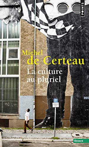 La culture au pluriel von Points