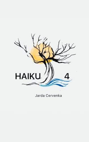 Haiku 4 Haiku 4