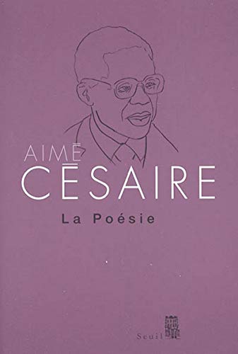 La Poésie von Seuil