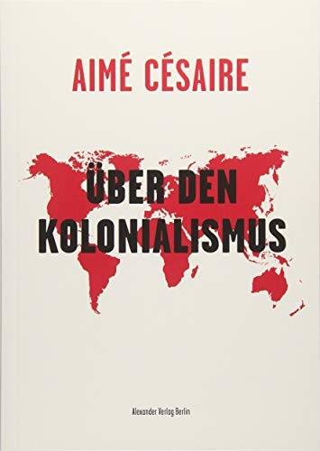 Über den Kolonialismus