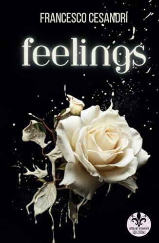 Feelings von Independently published