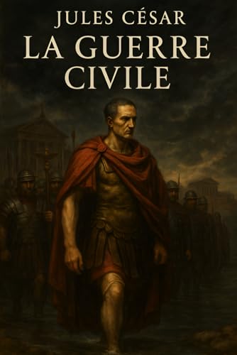La guerre civile (illustrée) von Independently published
