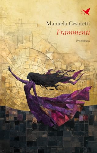 Frammenti (Battitore libero) von Giovane Holden Edizioni