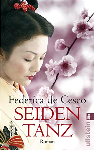 Seidentanz (0)