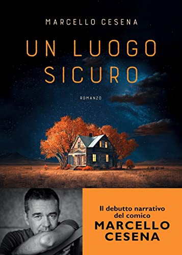 Un luogo sicuro (Varia)
