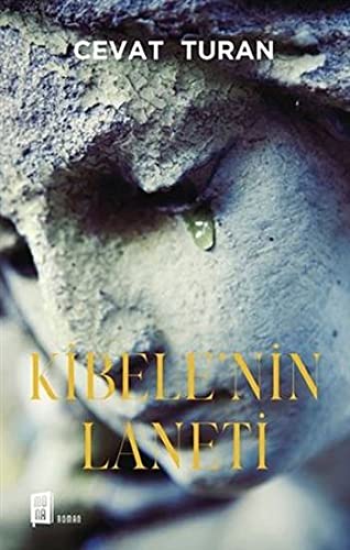 Kibele’nin Laneti von Mona Kitap