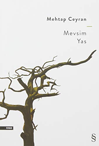 Mevsim Yas