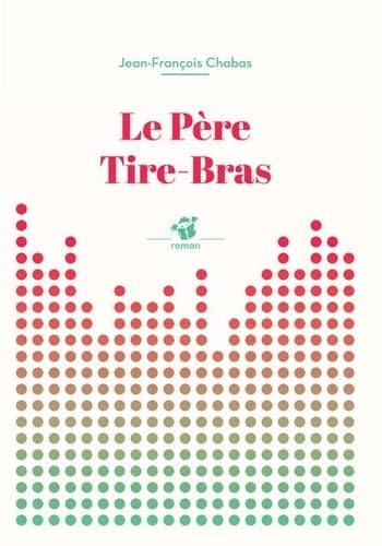 Le pere Tire-Bas