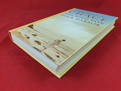 Abschied von Rock Harbor: Roman (Bloomsbury Berlin)