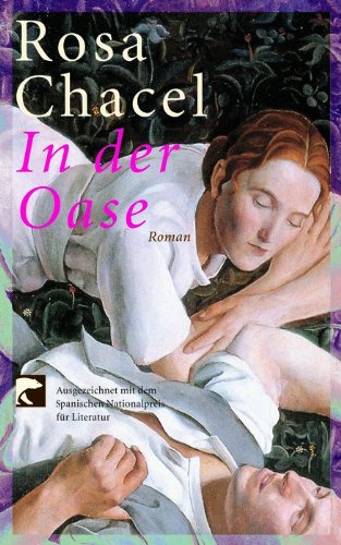 In der Oase