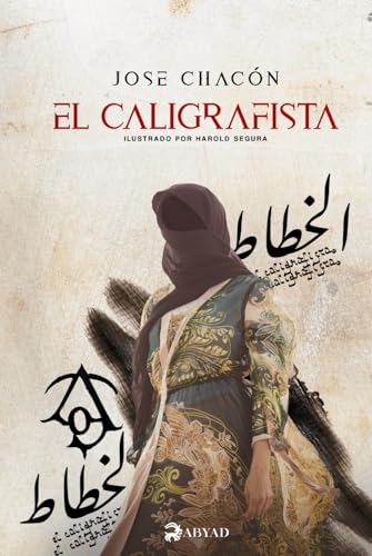 El Caligrafista von Independently published