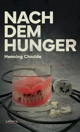 Nach dem Hunger Nach dem Hunger