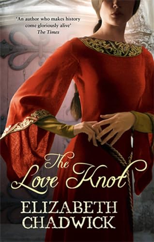 The Love Knot (Tom Thorne Novels) von Sphere