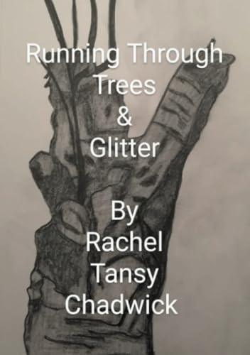 Running Through Trees and Glitter von William Cornelius Harris publishing