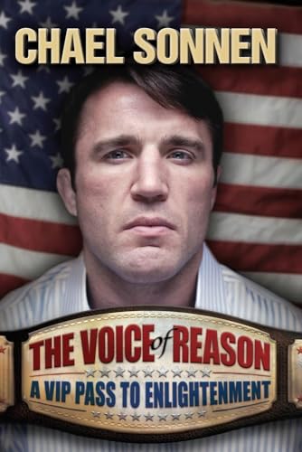 Voice of Reason: A V.I.P. Pass to Enlightenment von Victory Belt Publishing