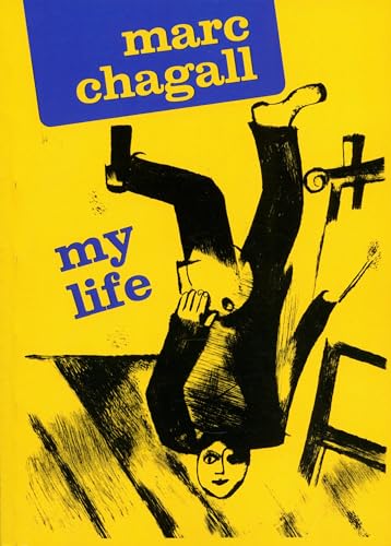 My Life von Da Capo Press