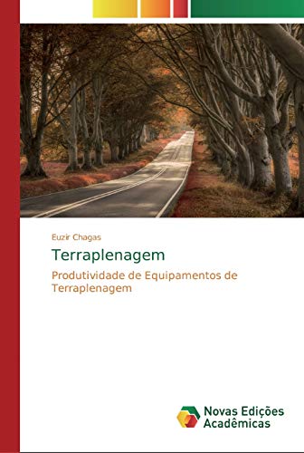 Terraplenagem: Produtividade de Equipamentos de Terraplenagem