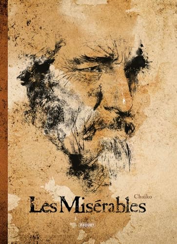LES MISERABLES