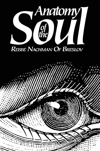 Anatomy of the Soul von CREATESPACE