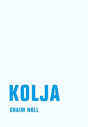 Kolja