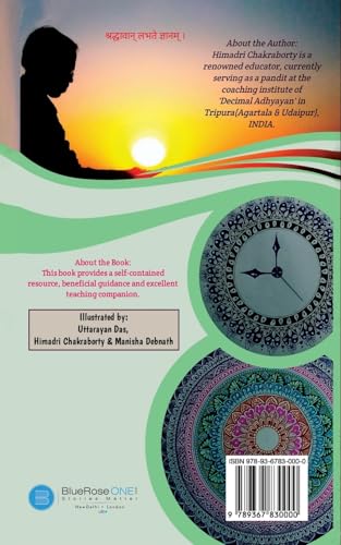Problems In School Mathematics Problems In School Mathematics von Bluerose Publishers