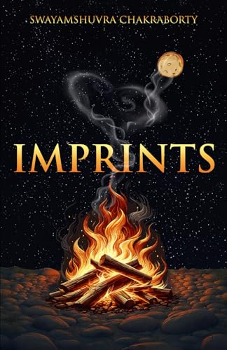 Imprints Imprints von Book Publishers USA