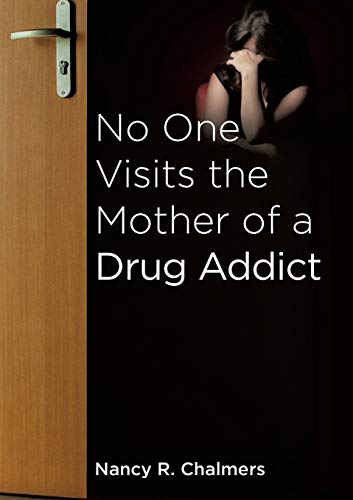 NO 1 VISITS THE MOTHER OF A DR von Xulon Press
