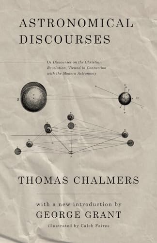Astronomical Discourses von Independently published