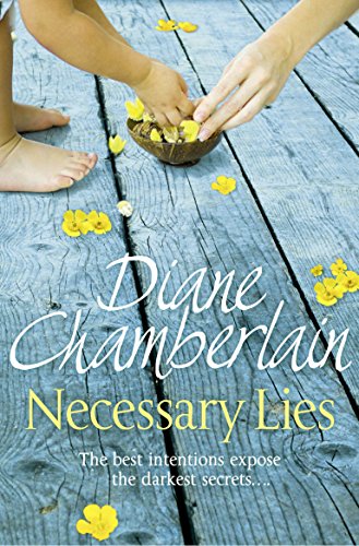 Necessary Lies von Pan