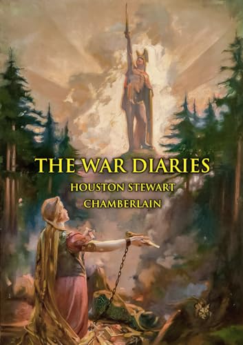 The War Diaries von Independently published