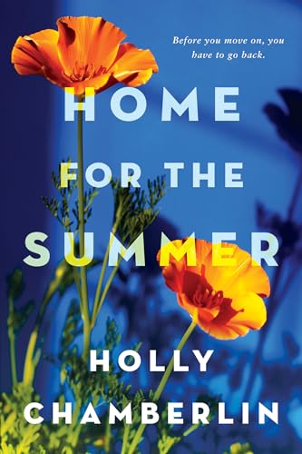 Home for the Summer (A Yorktide, Maine Novel) von Kensington