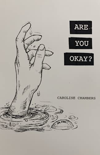 Are You Okay?