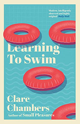 Learning To Swim von Arrow