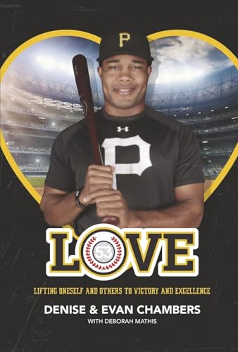 Love: Lifting Oneself to Victory and Excellence von Bookbaby