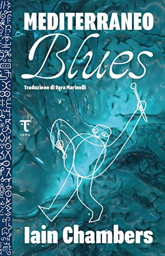 Mediterraneo blues