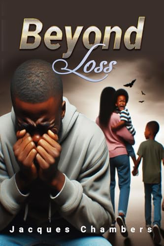 Beyond Loss von Self published