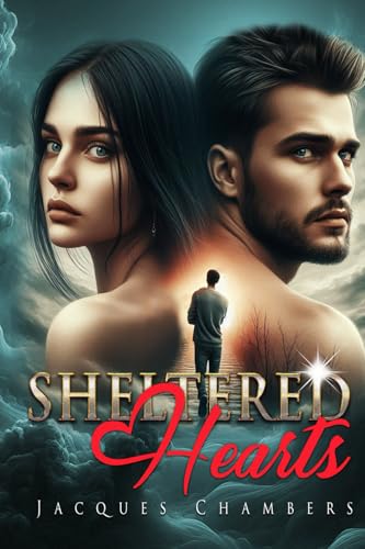 Sheltered Hearts