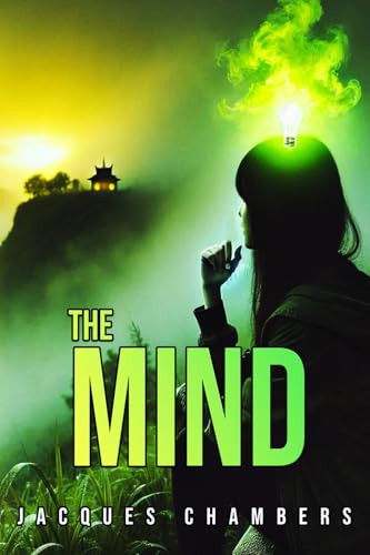 The Mind von self published
