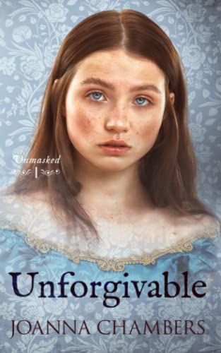 Unforgivable Unforgivable von Nielsen