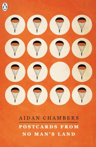 Postcards from No Man's Land: Aidan Chambers (The Originals) von Penguin