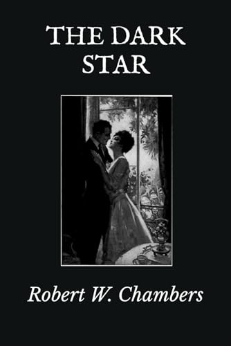 The Dark Star The Dark Star von Independently published