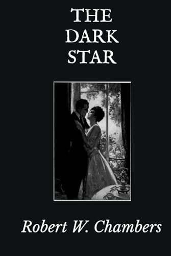 The Dark Star The Dark Star von Independently published