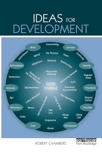 Ideas for Development