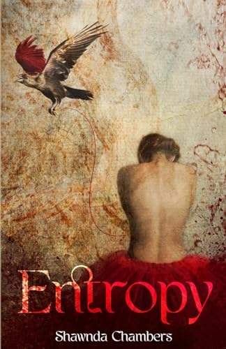 Entropy von ISBN CANADA
