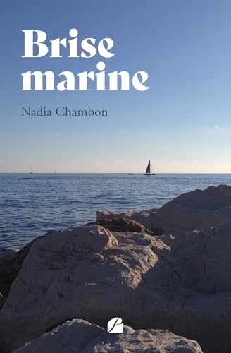 Brise marine Brise marine von Les Éditions du Panthéon