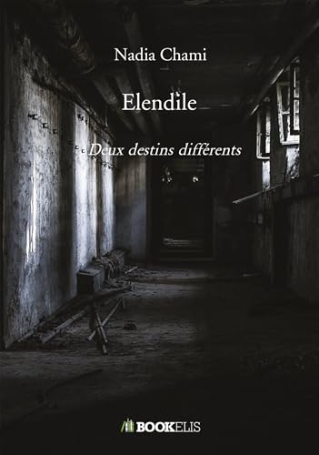 Elendile: Deux destins differents